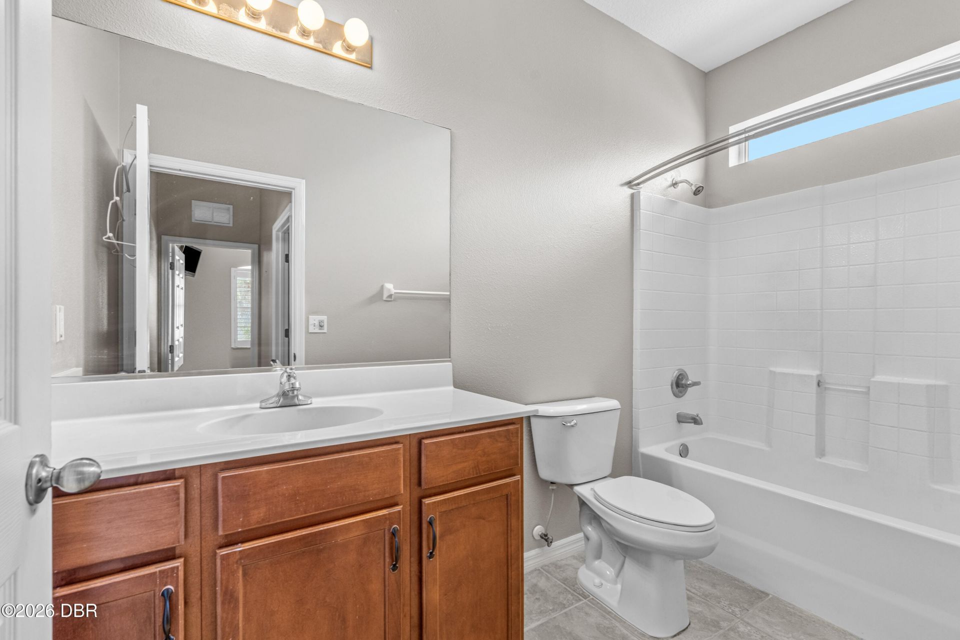 511 Safe Harbor Drive, Edgewater, FL 32141 Photo
