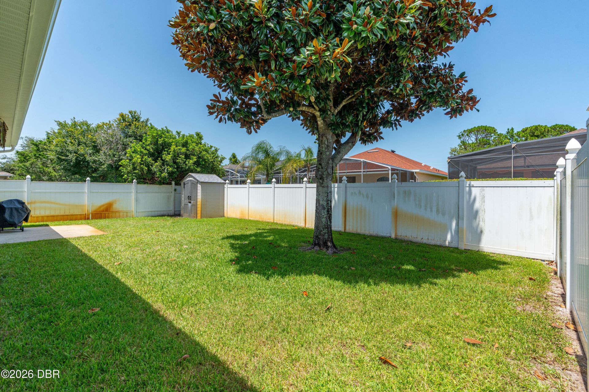 511 Safe Harbor Drive, Edgewater, FL 32141 Photo