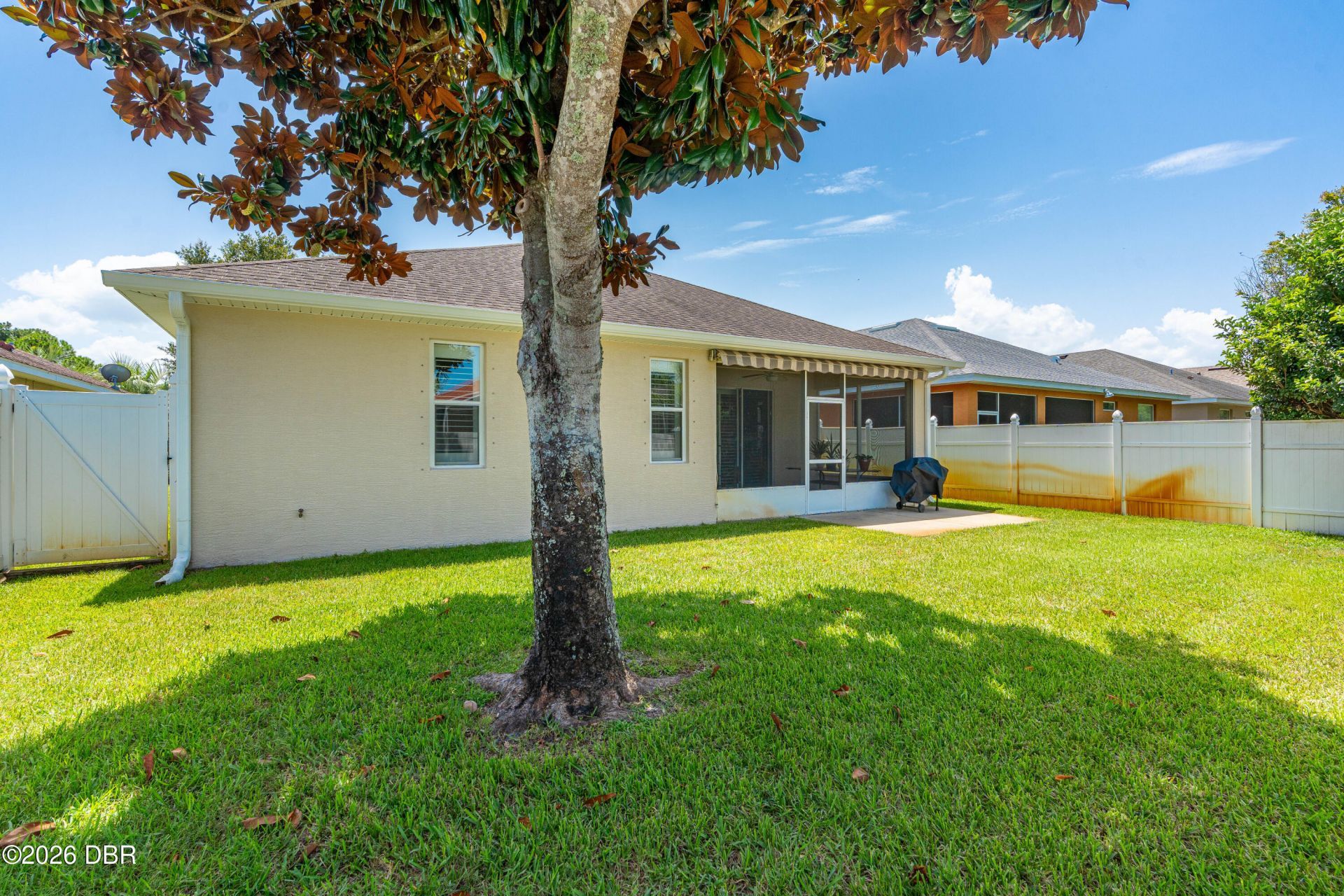 511 Safe Harbor Drive, Edgewater, FL 32141 Photo