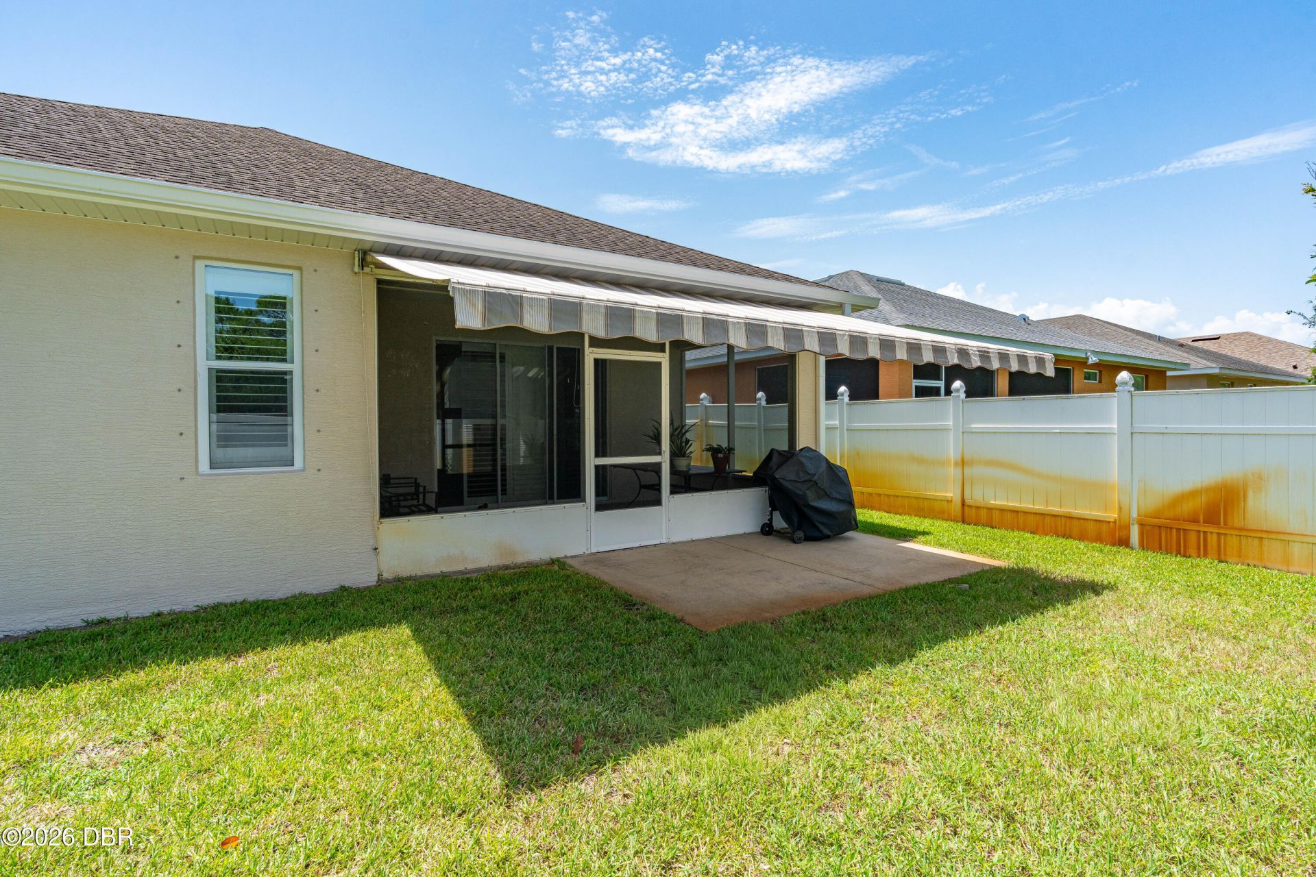 511 Safe Harbor Drive, Edgewater, FL 32141 Photo