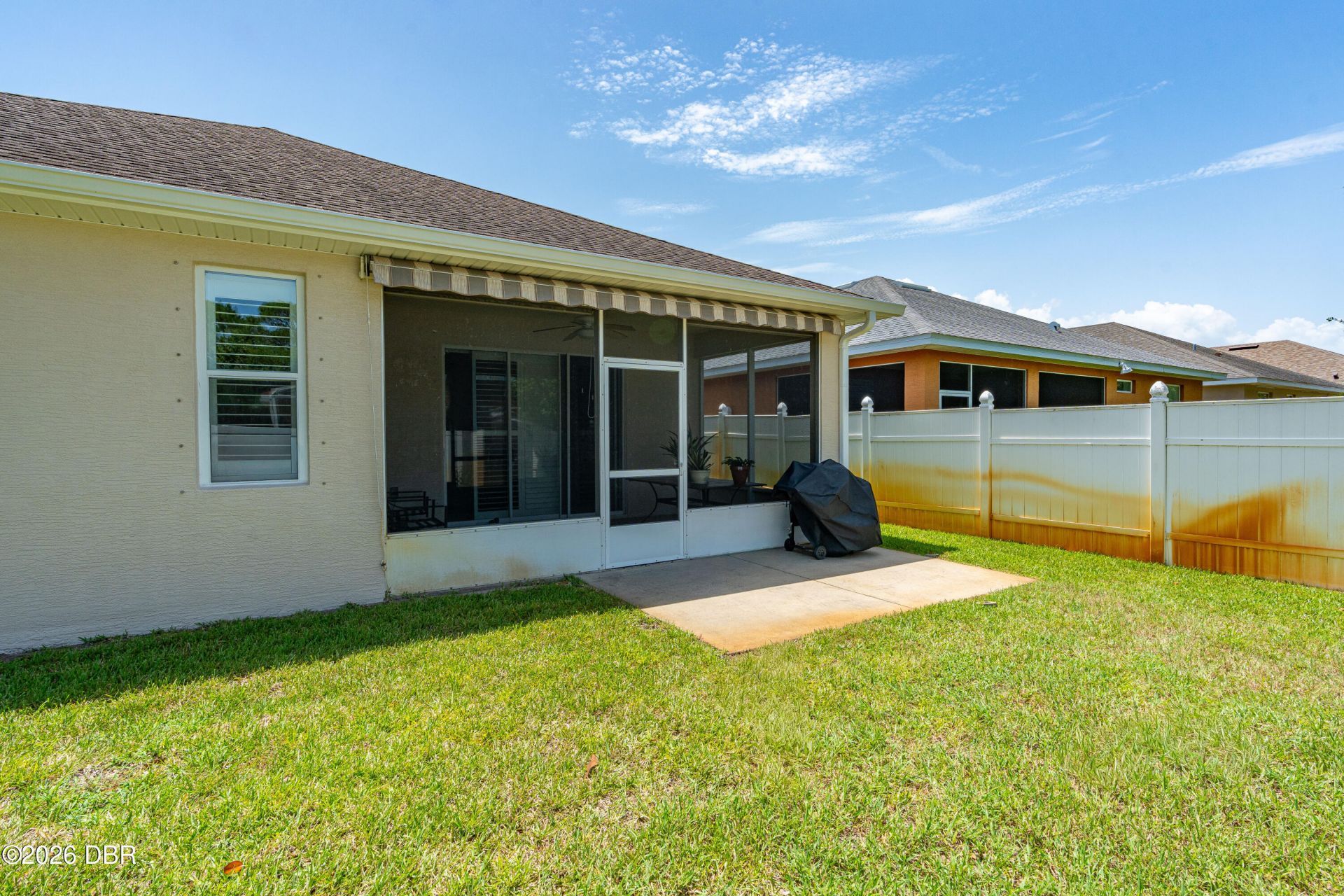 511 Safe Harbor Drive, Edgewater, FL 32141 Photo