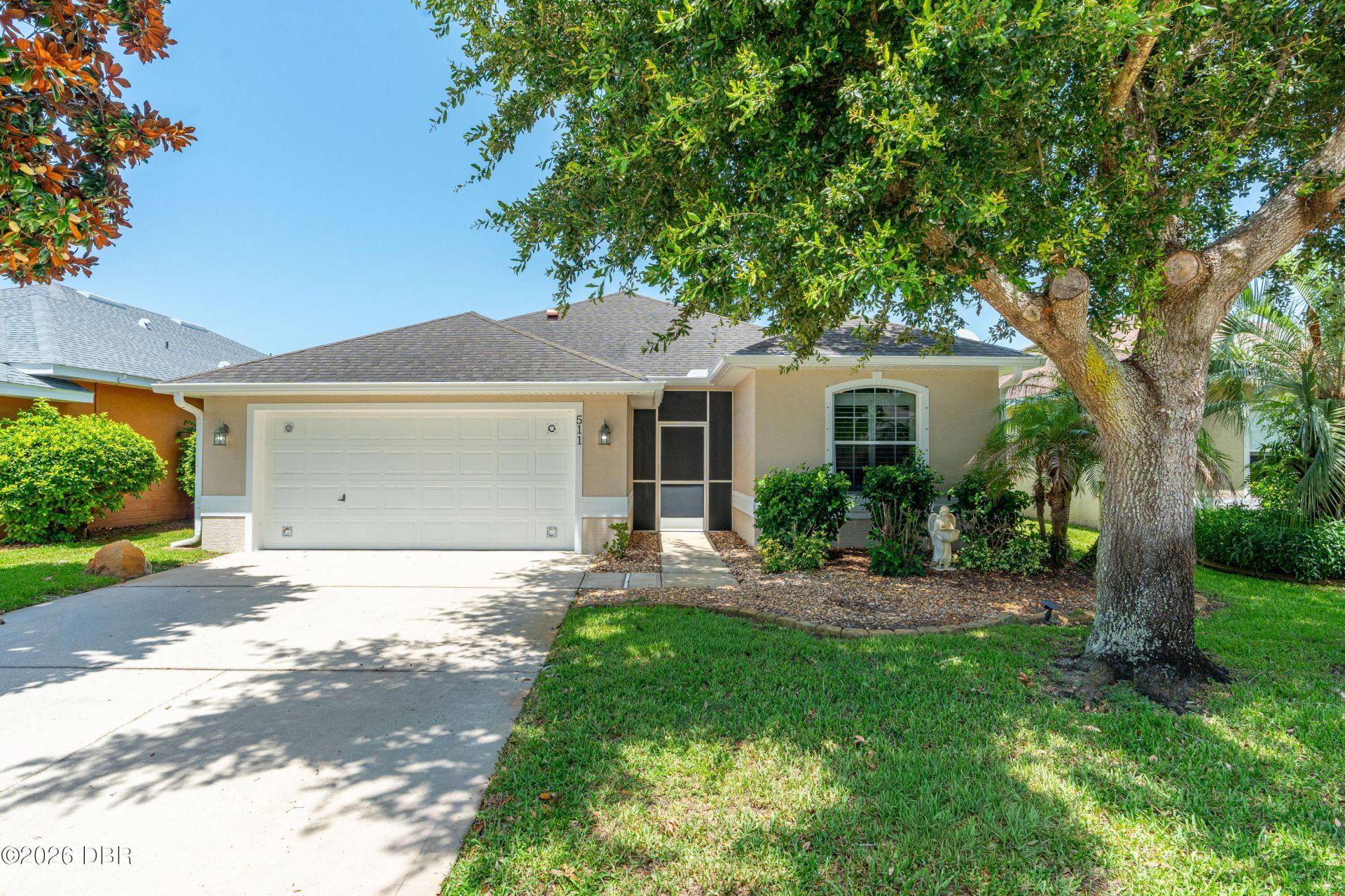 511 Safe Harbor Drive, Edgewater, FL 32141 Photo