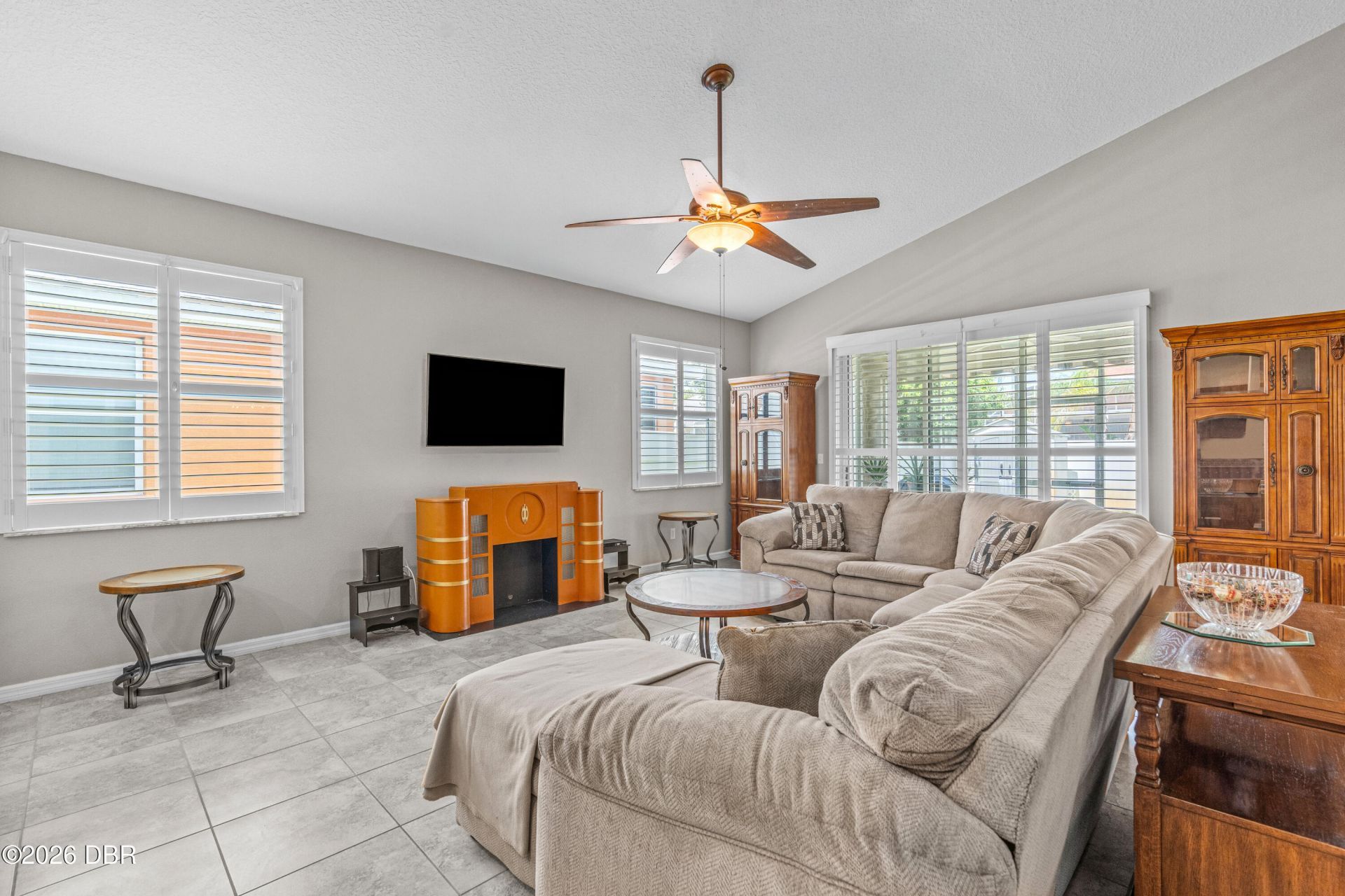 511 Safe Harbor Drive, Edgewater, FL 32141 Photo