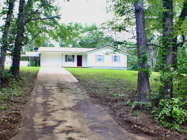 338 Standfill Ln , Olivehill, TN 38475