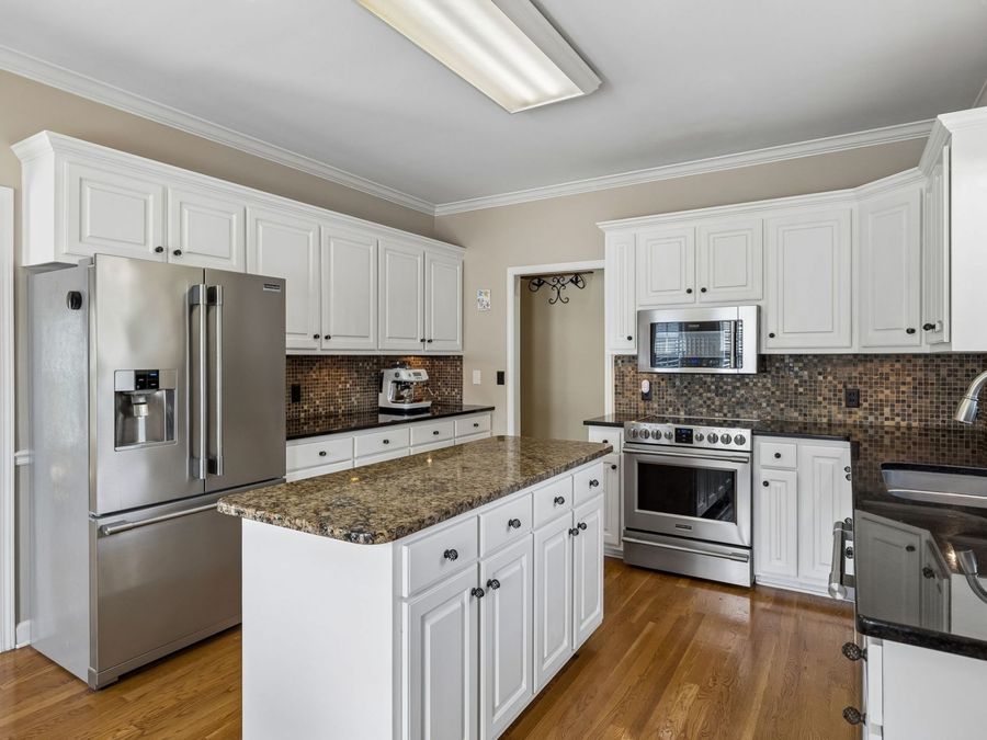 Property Image 18
