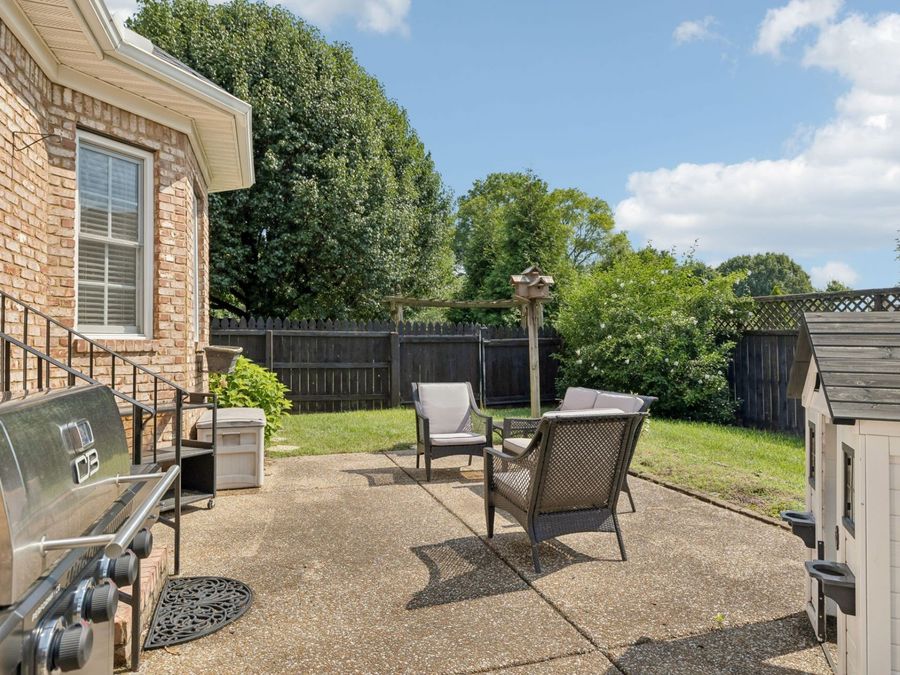 Property Image 40