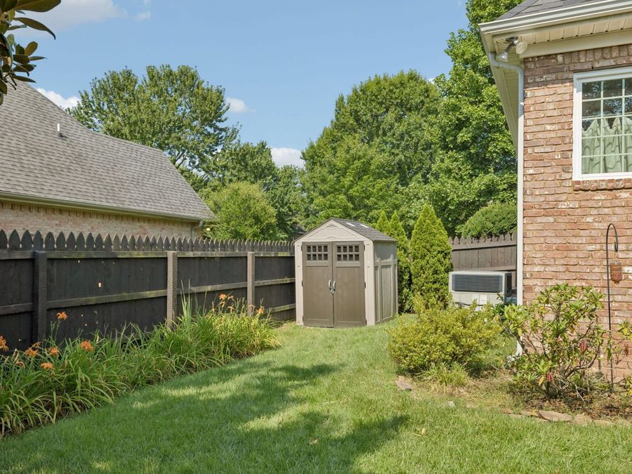 Property Image 42