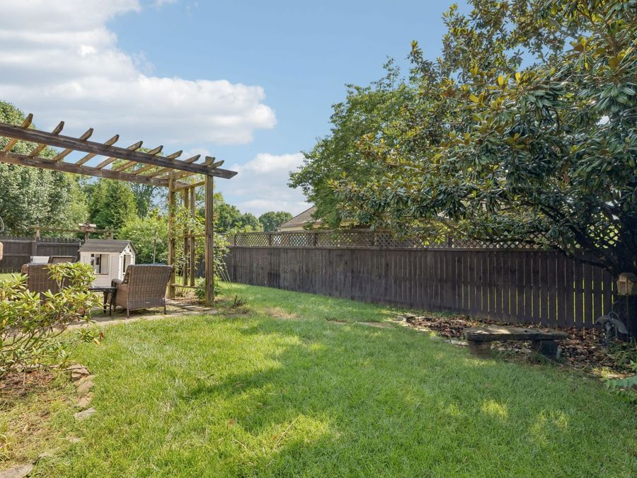 Property Image 43