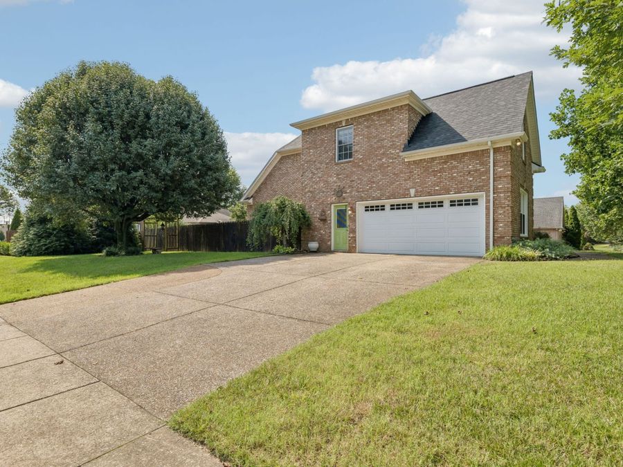 Property Image 44