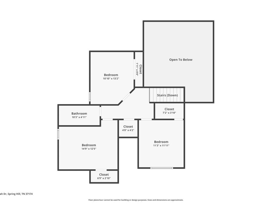 Property Image 47