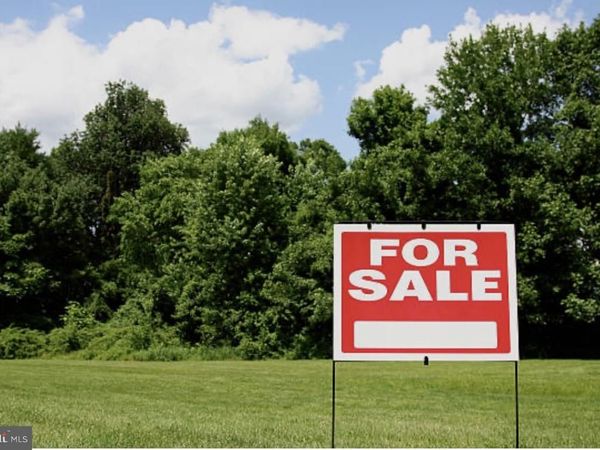 2 FRONT STREET N , GLENDORA, NJ 08029