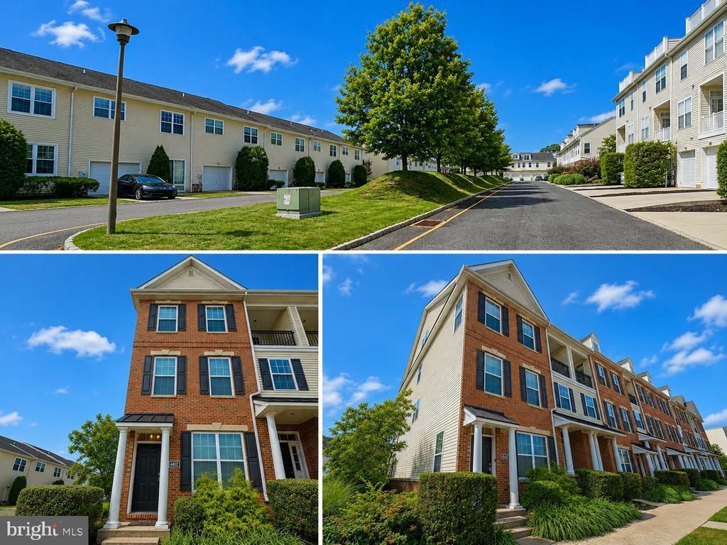 4402 Driftwood Drive, Philadelphia, PA 19129 Main Photo