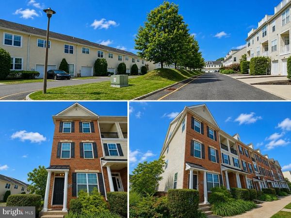 4402 DRIFTWOOD DRIVE, PHILADELPHIA, PA 19129