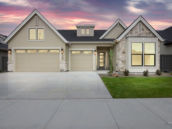 5835 S Highmark Ave., Meridian, ID 83642