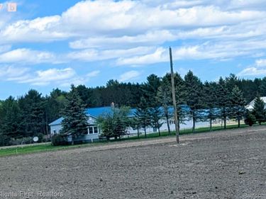 342 N Chambers Road, Tawas Township, Mi 48763