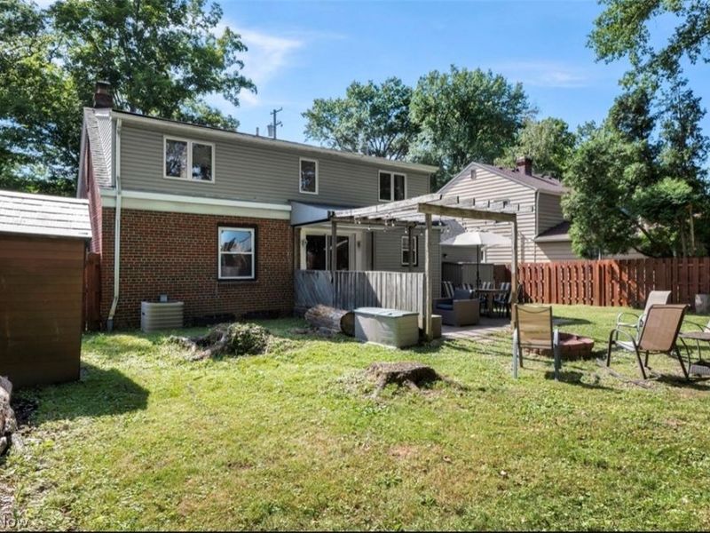 1699 Lyndhurst, Lyndhurst, OH 44124 Photo 45