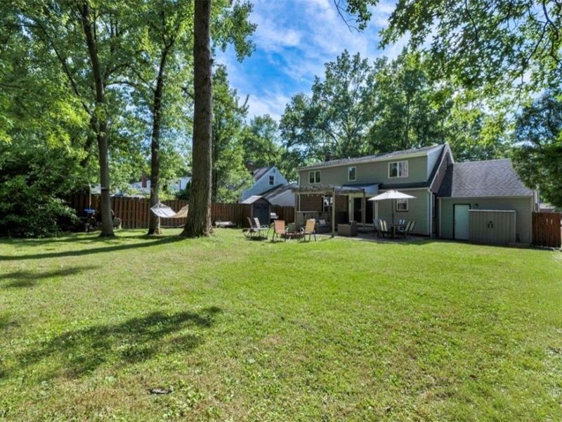 1699 Lyndhurst, Lyndhurst, OH 44124 Photo 47