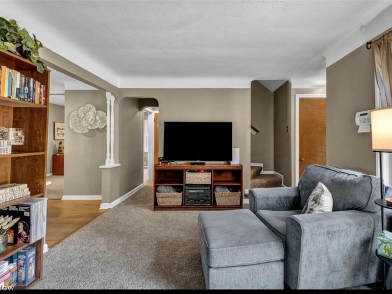 1699 Lyndhurst, Lyndhurst, OH 44124 Photo 7