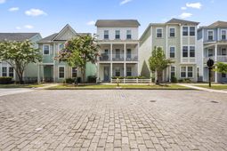 1663 Indy Drive photo 4