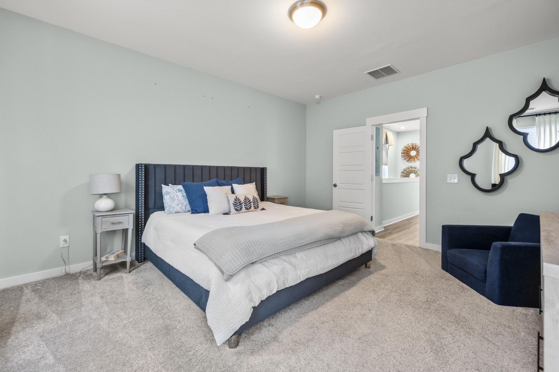 1663 Indy Drive Photo 23