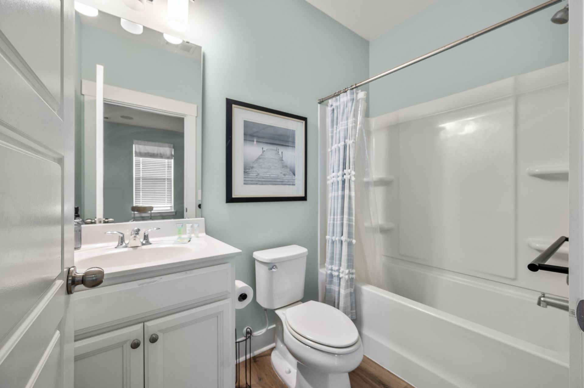 1663 Indy Drive Photo 27