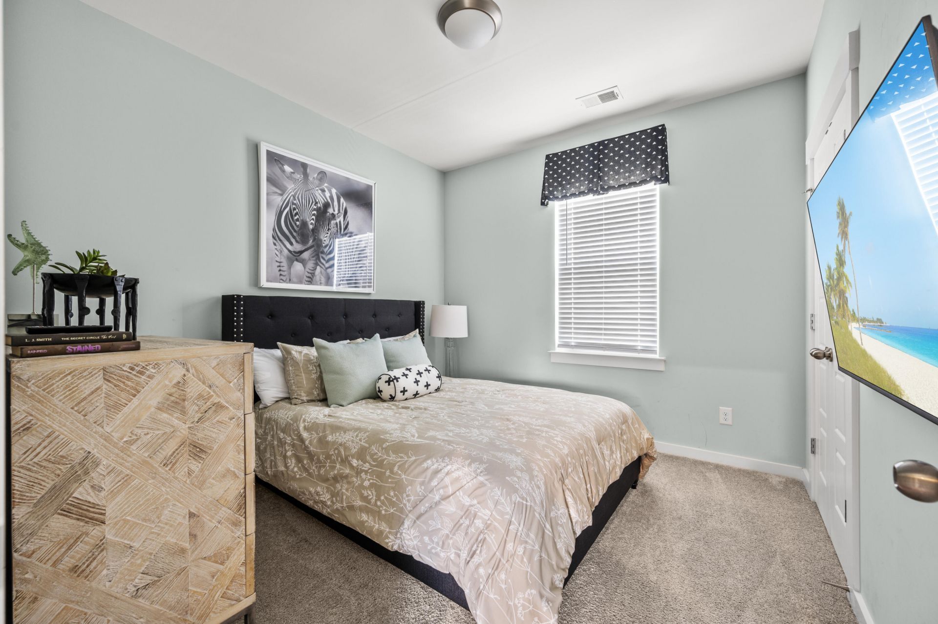1663 Indy Drive Photo 30