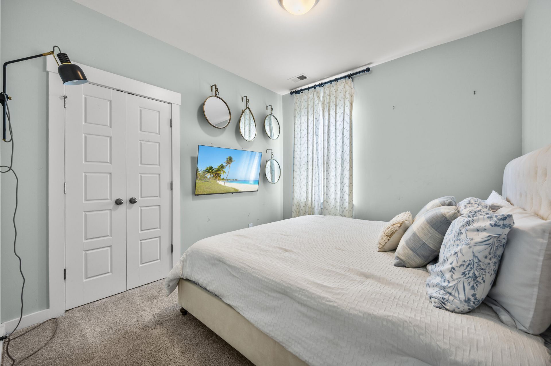 1663 Indy Drive Photo 31