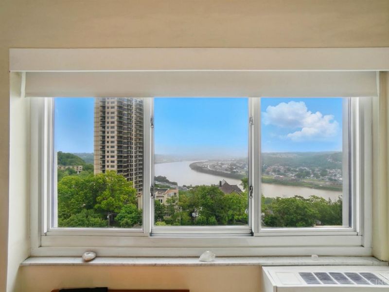2200 Victory Parkway, Unit 1601, Cincinnati, OH 45206 Photo 13