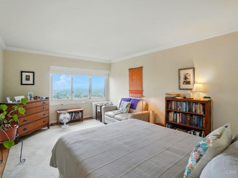 2200 Victory Parkway, Unit 1601, Cincinnati, OH 45206 Photo 14