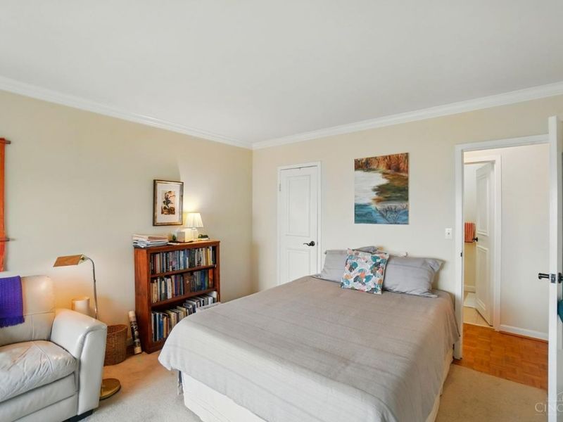2200 Victory Parkway, Unit 1601, Cincinnati, OH 45206 Photo 15