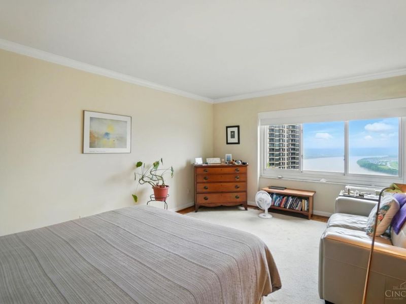 2200 Victory Parkway, Unit 1601, Cincinnati, OH 45206 Photo 16