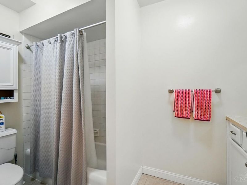 2200 Victory Parkway, Unit 1601, Cincinnati, OH 45206 Photo 19