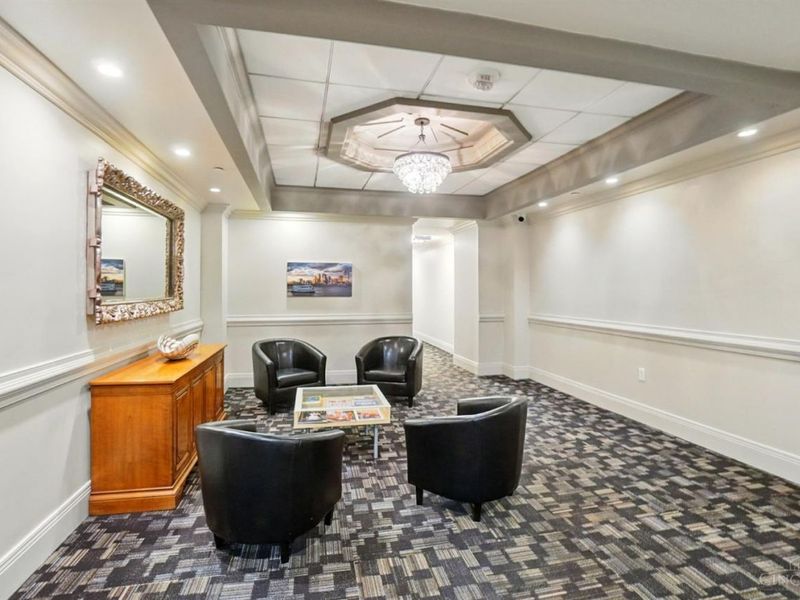 2200 Victory Parkway, Unit 1601, Cincinnati, OH 45206 Photo 26