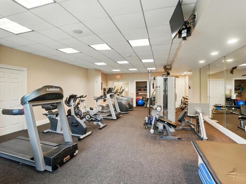 2200 Victory Parkway, Unit 1601, Cincinnati, OH 45206 Photo 28