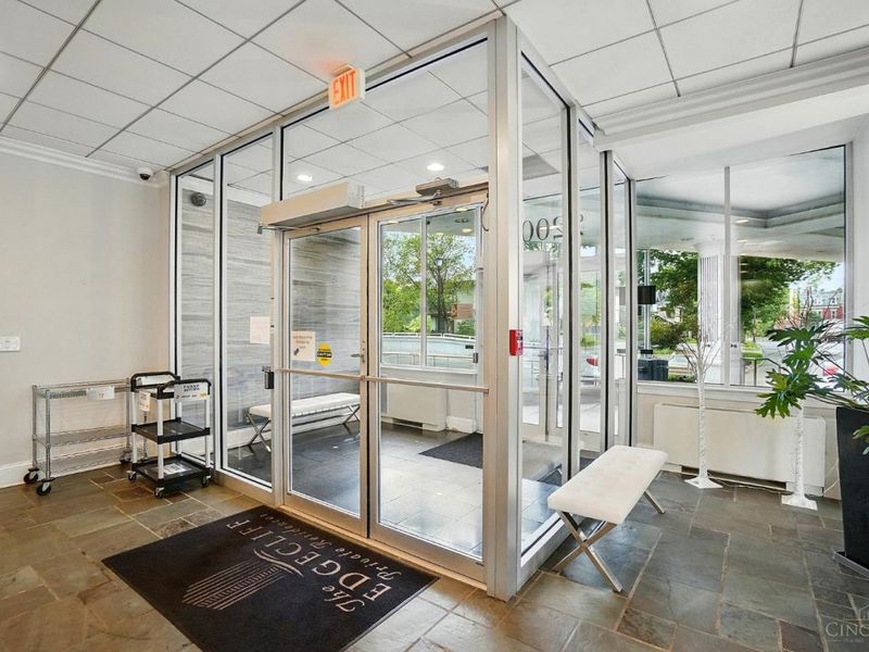 2200 Victory Parkway, Unit 1601, Cincinnati, OH 45206 Photo 31