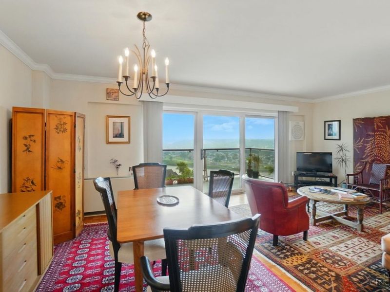 2200 Victory Parkway, Unit 1601, Cincinnati, OH 45206 Photo 8