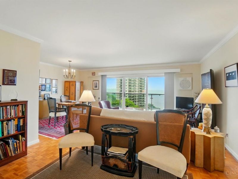 2200 Victory Parkway, Unit 1601, Cincinnati, OH 45206 Photo 9