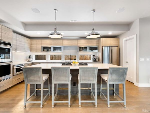 2142 Lowell Boulevard, Denver, CO 80211