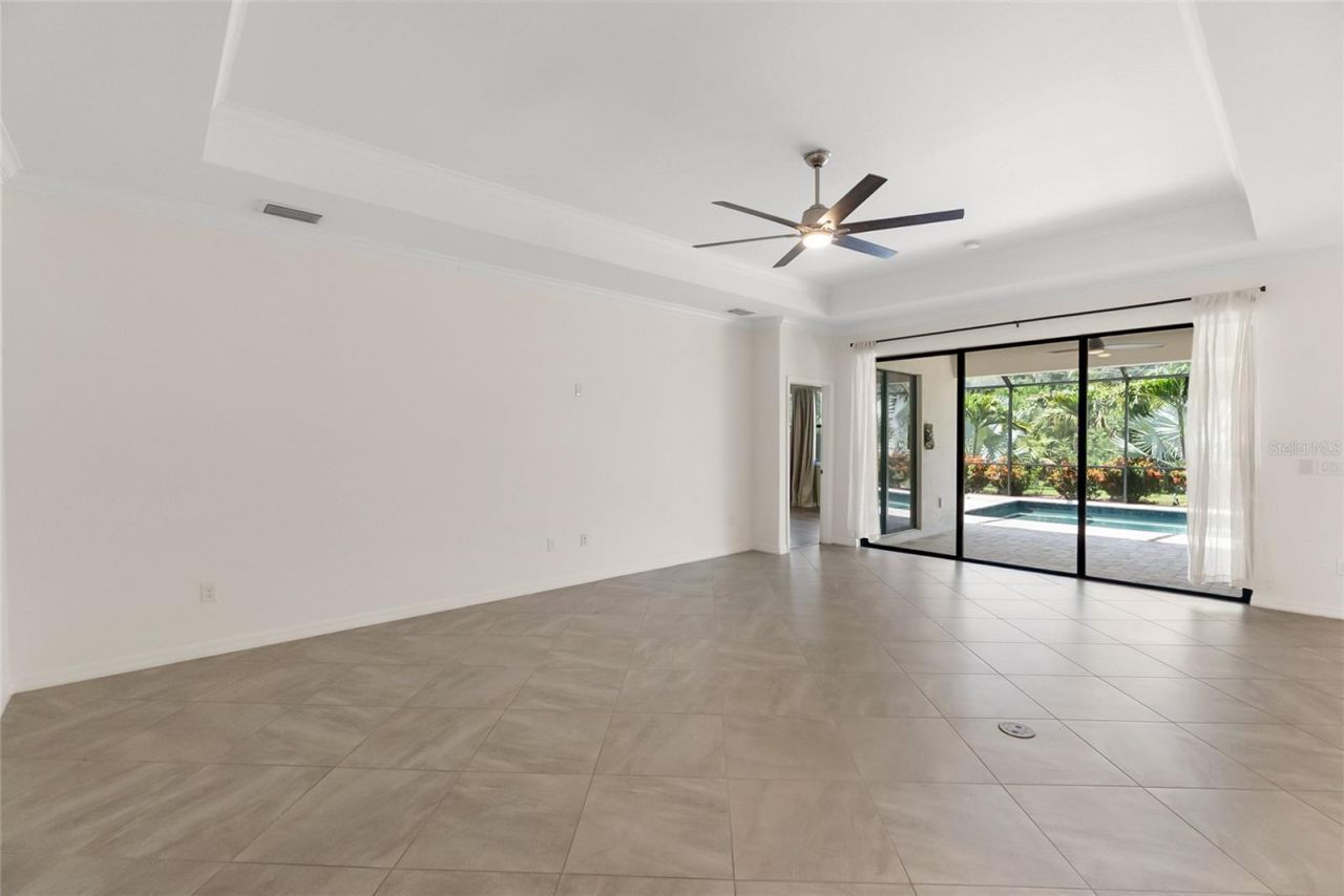 9730 Carnoustie Place, Bradenton, FL 34211 Photo