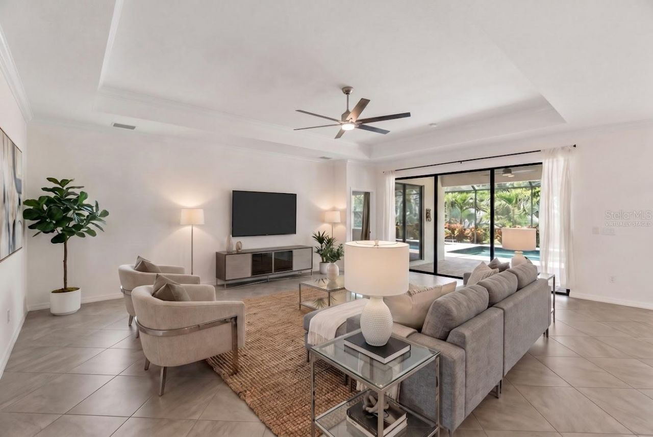 9730 Carnoustie Place, Bradenton, FL 34211 Photo
