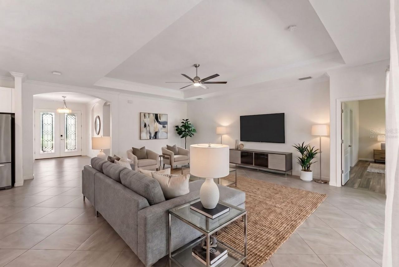 9730 Carnoustie Place, Bradenton, FL 34211 Photo