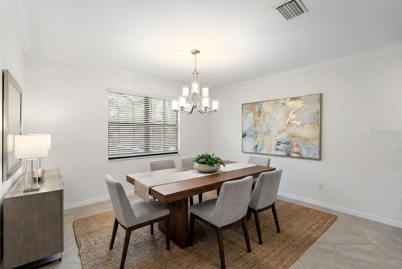 9730 Carnoustie Place, Bradenton, FL 34211 Photo