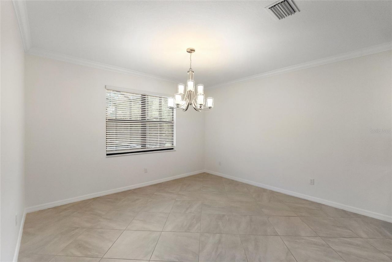 9730 Carnoustie Place, Bradenton, FL 34211 Photo
