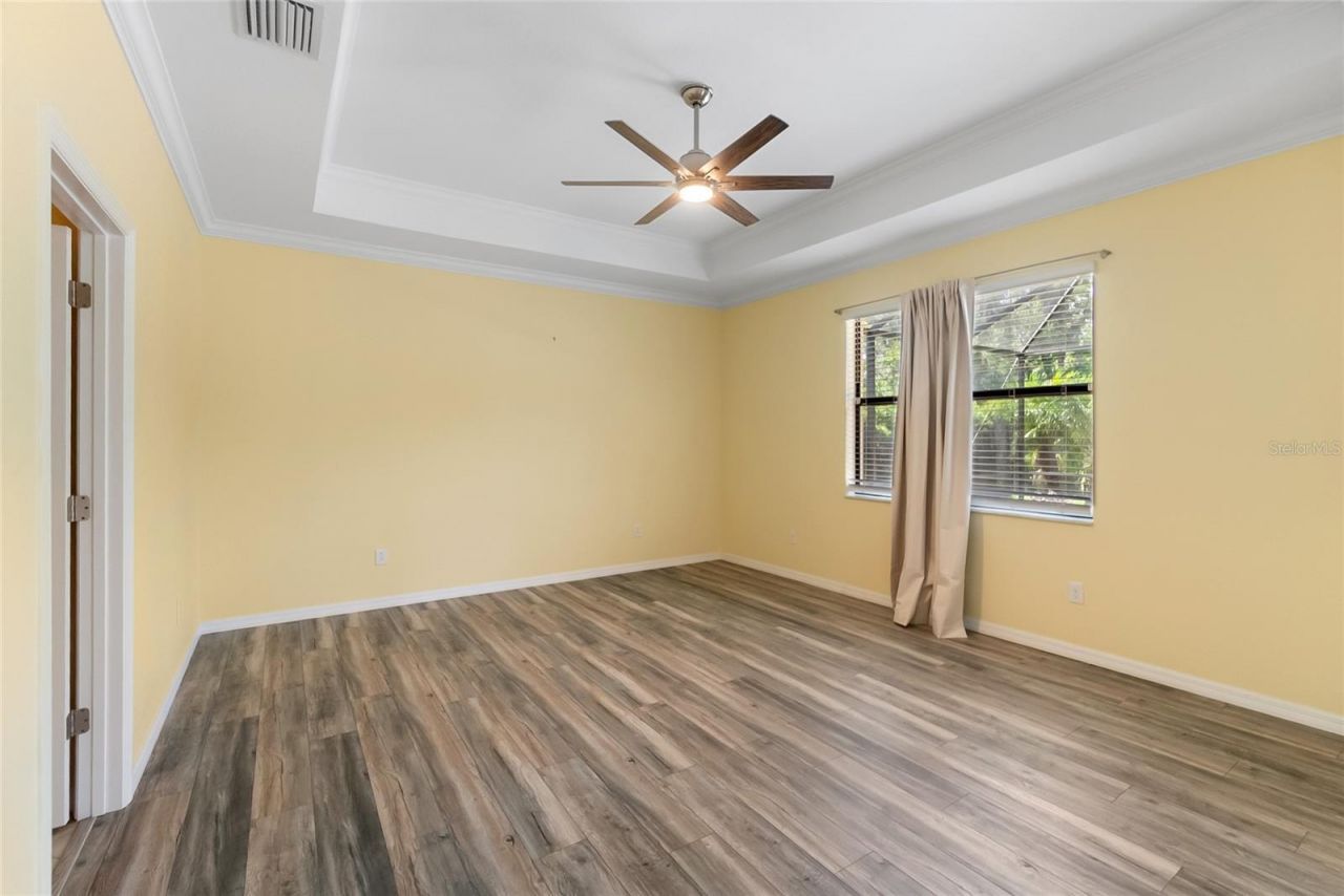 9730 Carnoustie Place, Bradenton, FL 34211 Photo