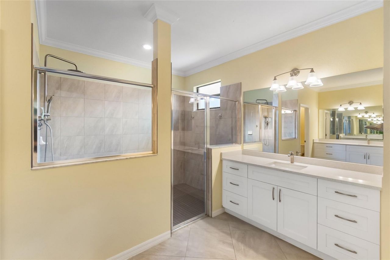 9730 Carnoustie Place, Bradenton, FL 34211 Photo