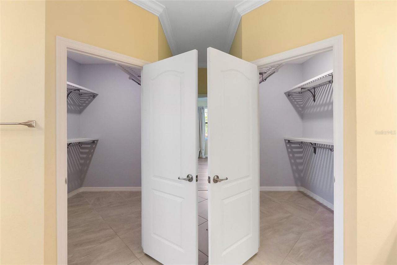 9730 Carnoustie Place, Bradenton, FL 34211 Photo