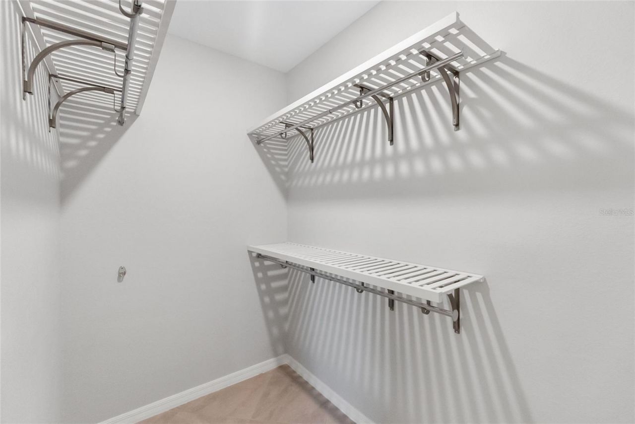 9730 Carnoustie Place, Bradenton, FL 34211 Photo