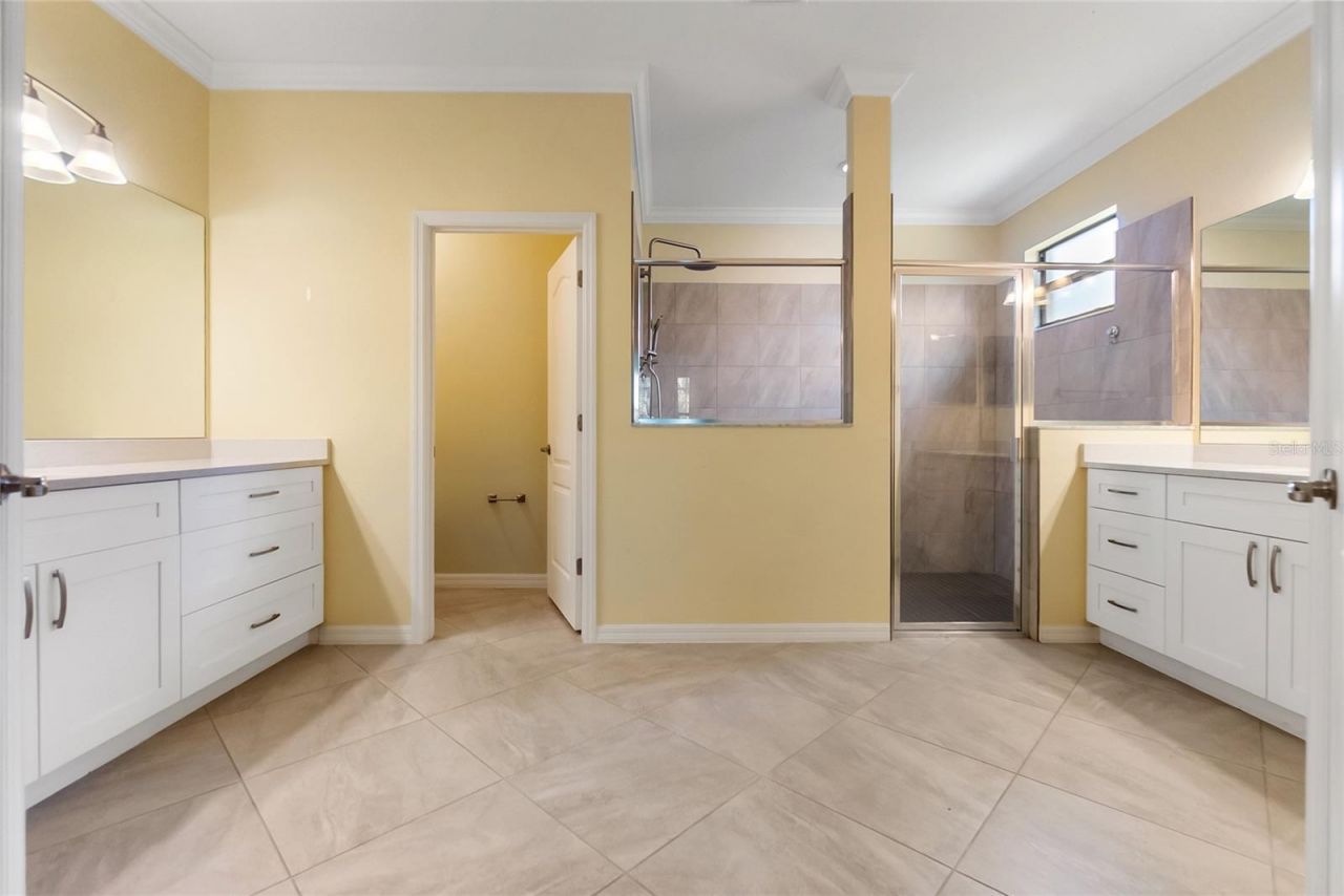 9730 Carnoustie Place, Bradenton, FL 34211 Photo