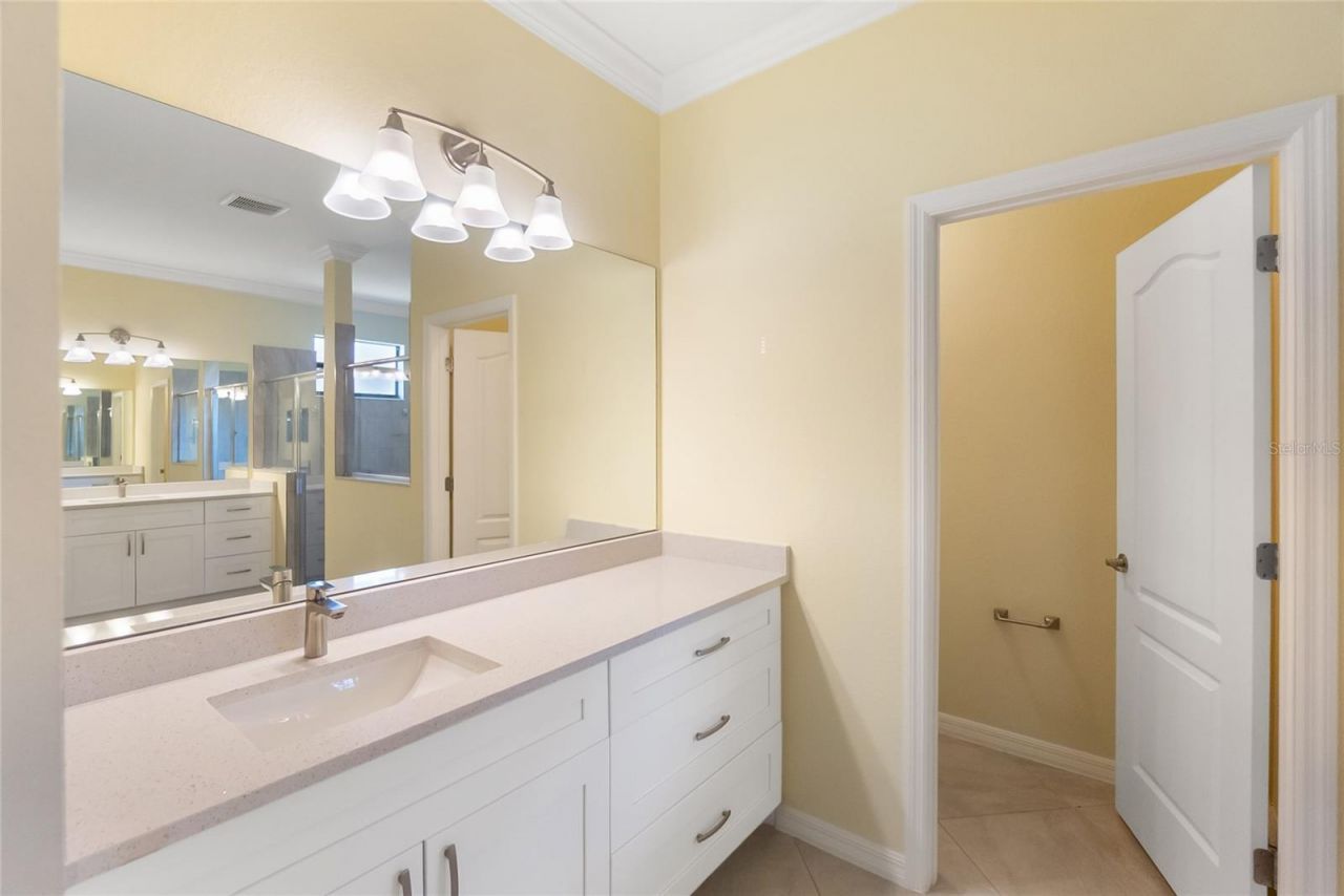 9730 Carnoustie Place, Bradenton, FL 34211 Photo