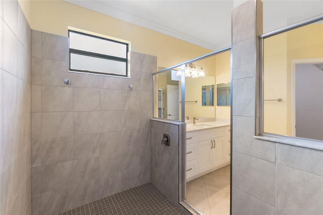 9730 Carnoustie Place, Bradenton, FL 34211 Photo